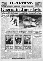 giornale/CFI0354070/1991/n. 130 del 3 luglio